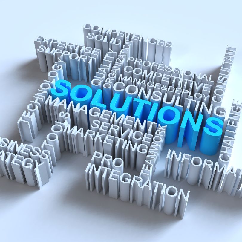 Marketing Technology Evolution From Traditional Tools to AI-Powered Solutions