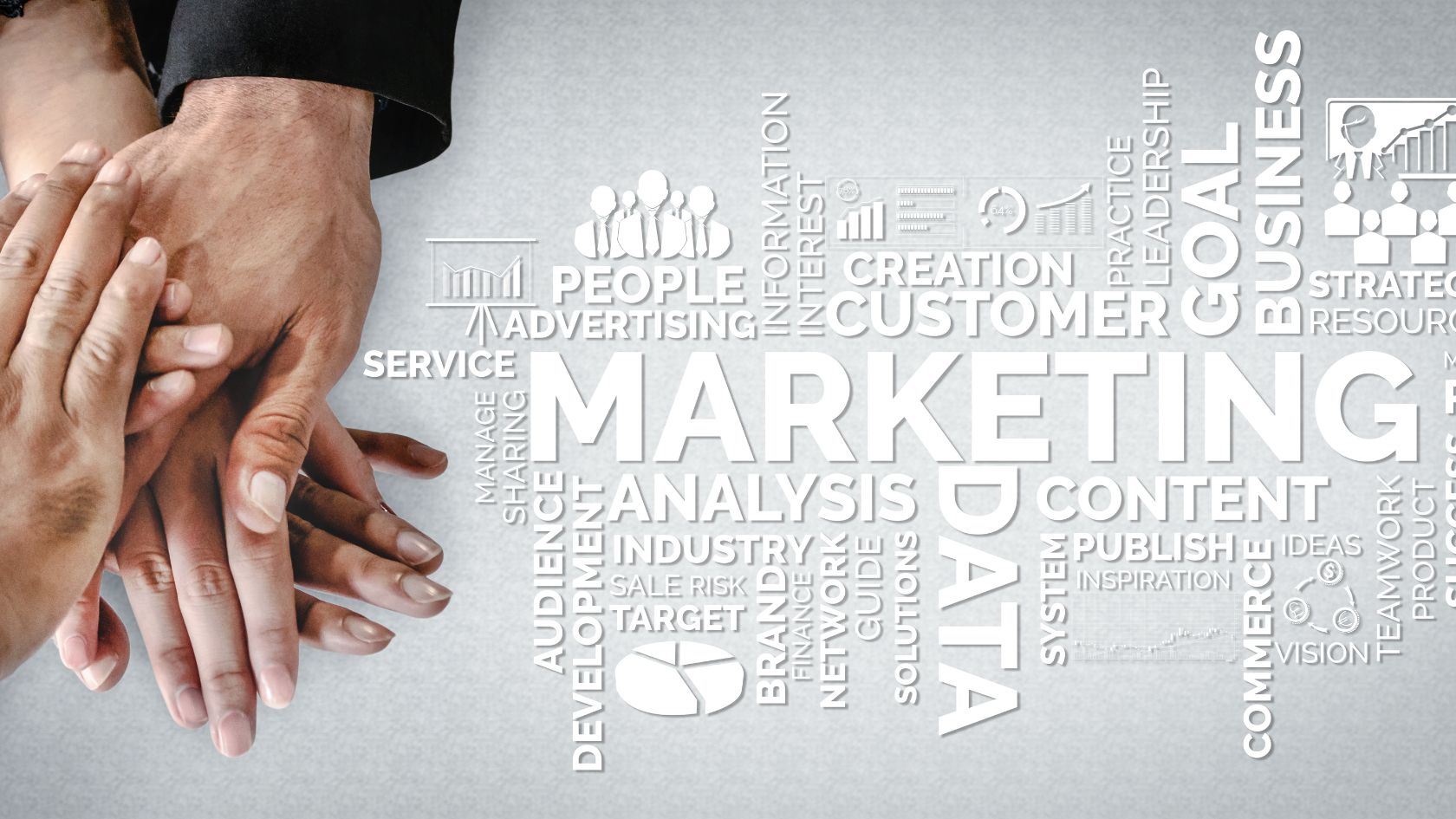 Marketing Technology Evolution From Traditional Tools to AI-Powered Solutions