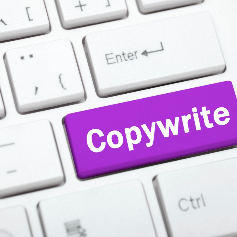 Mastering Affiliate Email Copywriting Complete Guide to High-Converting Campaigns