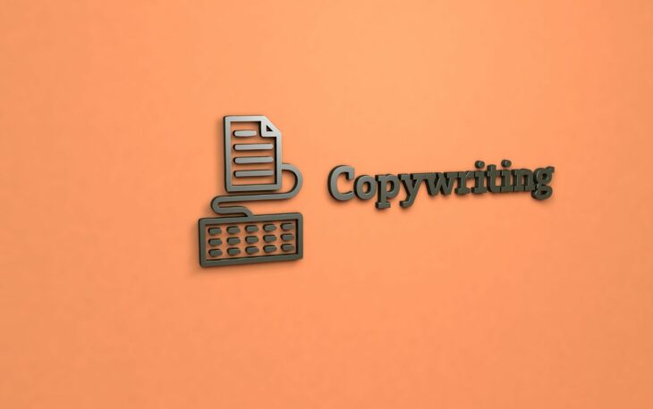 Mastering Affiliate Email Copywriting Complete Guide to High-Converting Campaigns