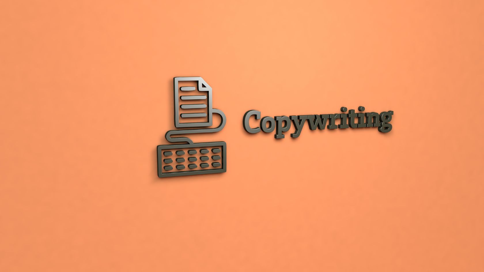 Mastering Affiliate Email Copywriting Complete Guide to High-Converting Campaigns