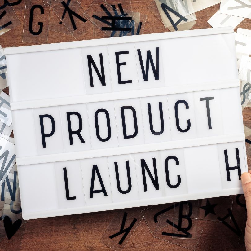 Mastering Affiliate Product Launch A Complete Strategy Guide for 2025