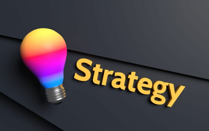 Mastering Affiliate Product Launch A Complete Strategy Guide for 2025