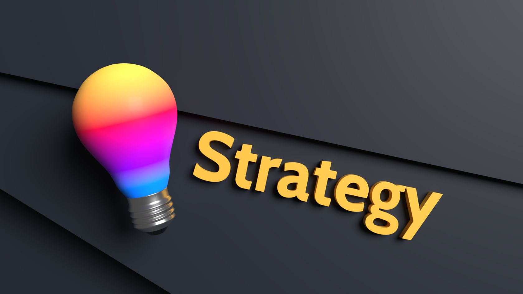 Mastering Affiliate Product Launch A Complete Strategy Guide for 2025