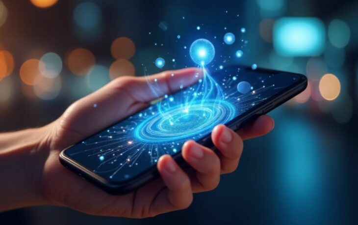 Mobile-First Affiliate Marketing Complete Strategy Guide for 2025