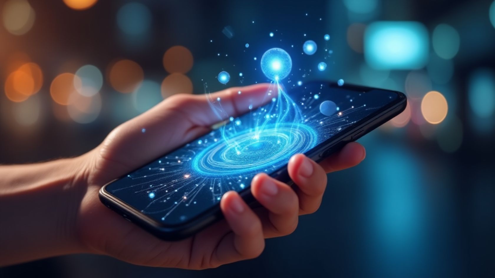 Mobile-First Affiliate Marketing Complete Strategy Guide for 2025