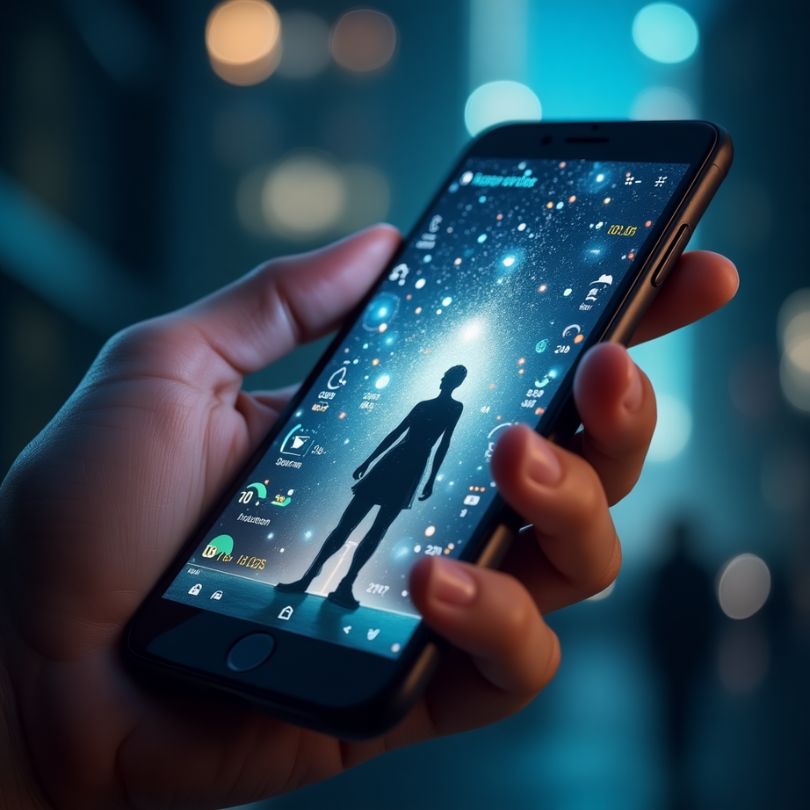 Mobile-First Affiliate Marketing Complete Strategy Guide for 2025