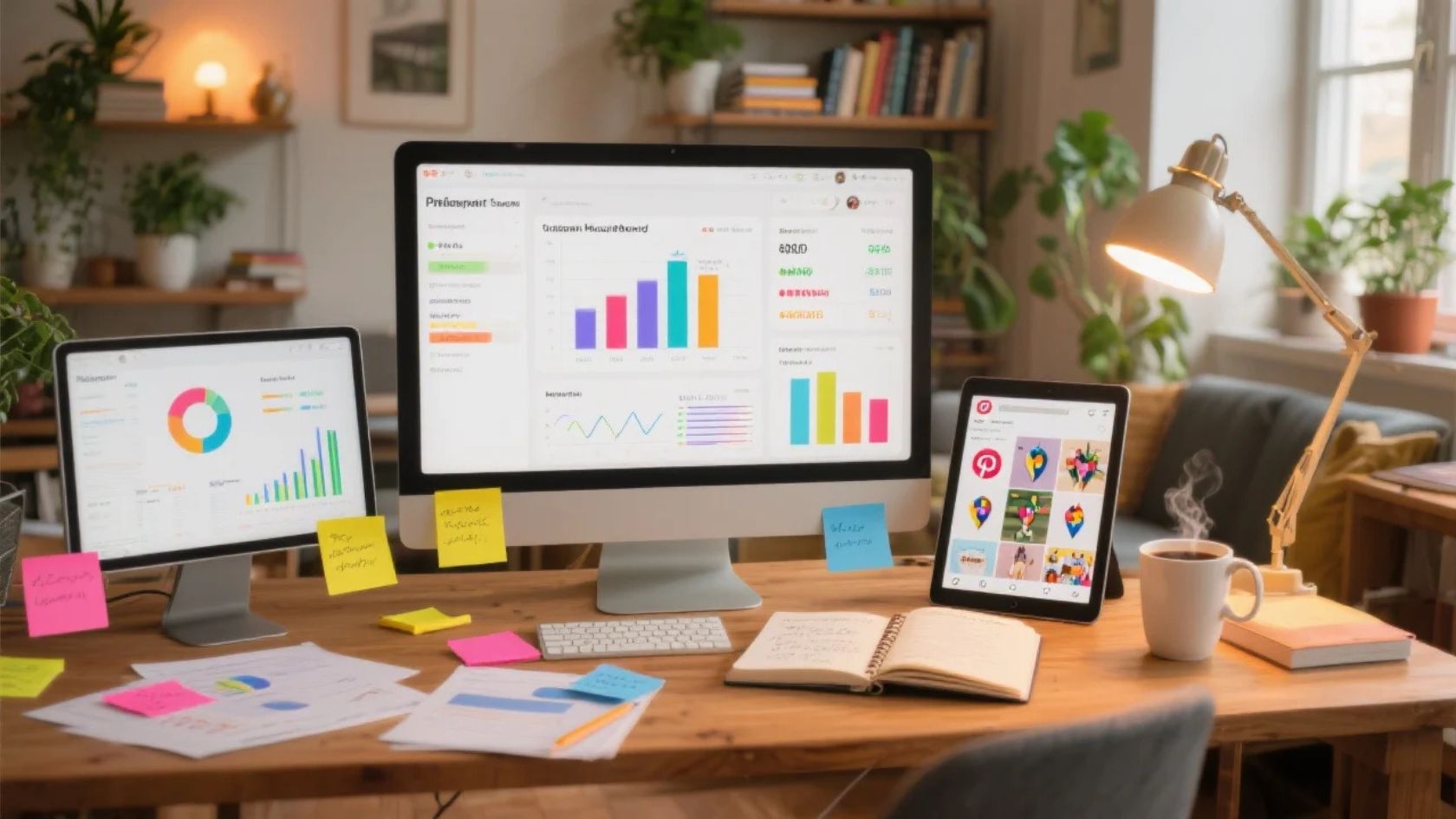 Pinterest Group Boards for Affiliates Ultimate Guide to Boost Your Marketing Success