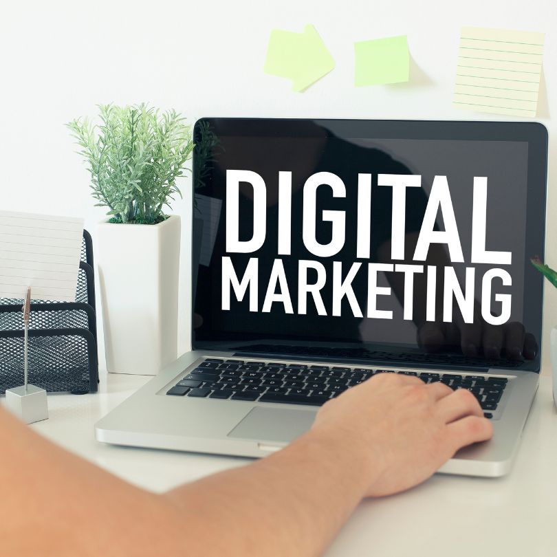 Predictive Analytics in Digital Marketing Complete Guide to Data-Driven Success