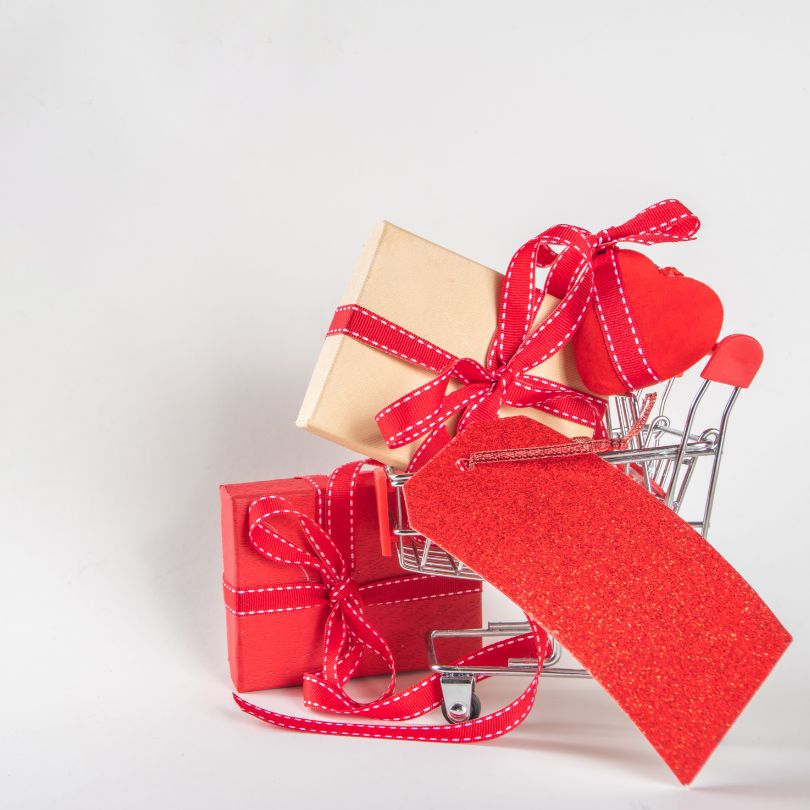 Proven Valentine's Day Sales Strategies for Retail Success 