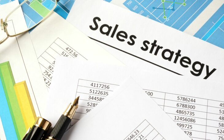 Proven Valentine's Day Sales Strategies for Retail Success