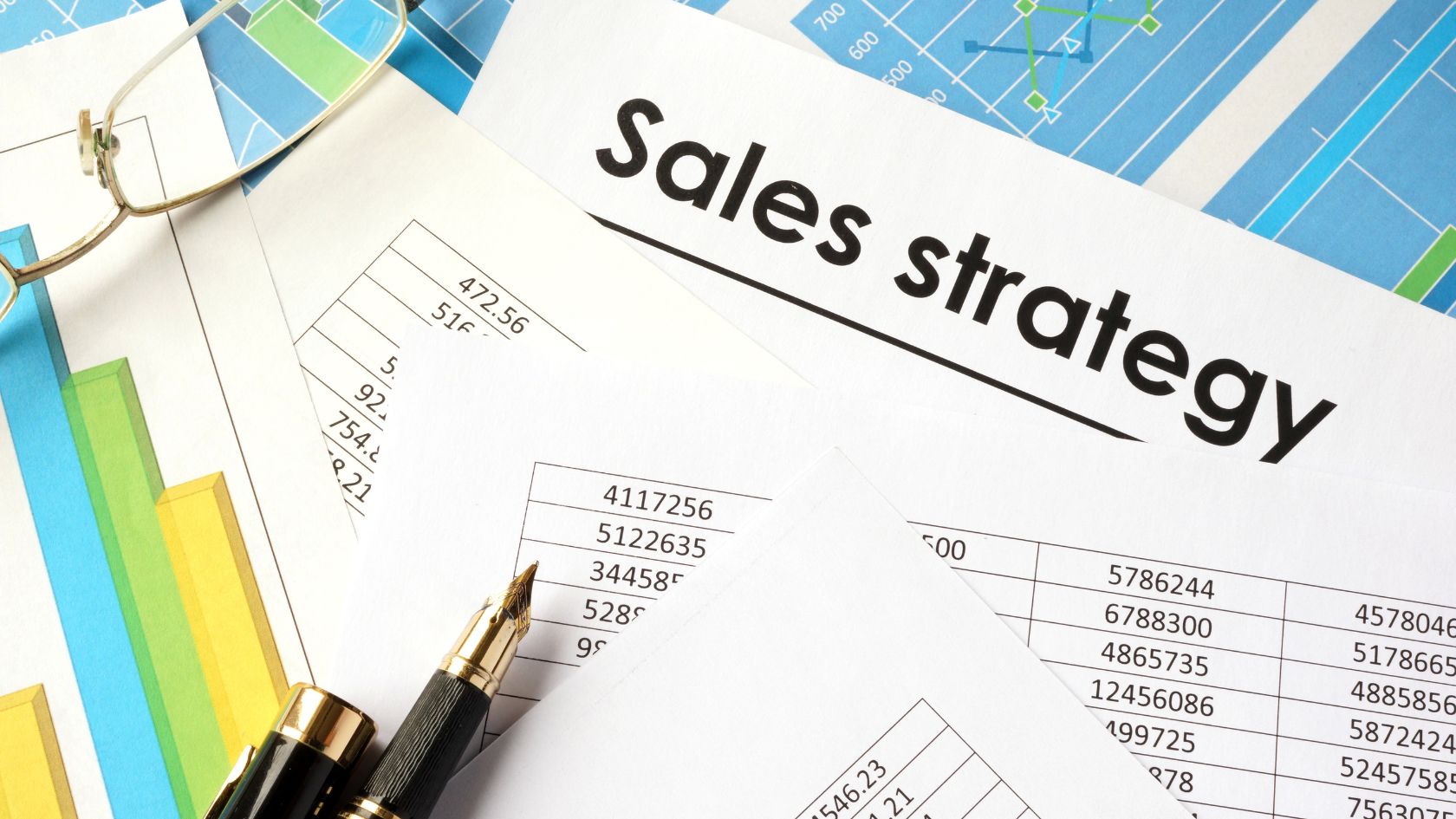 Proven Valentine's Day Sales Strategies for Retail Success