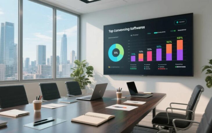 Top Converting Software Products Best High-Converting Solutions for 2025