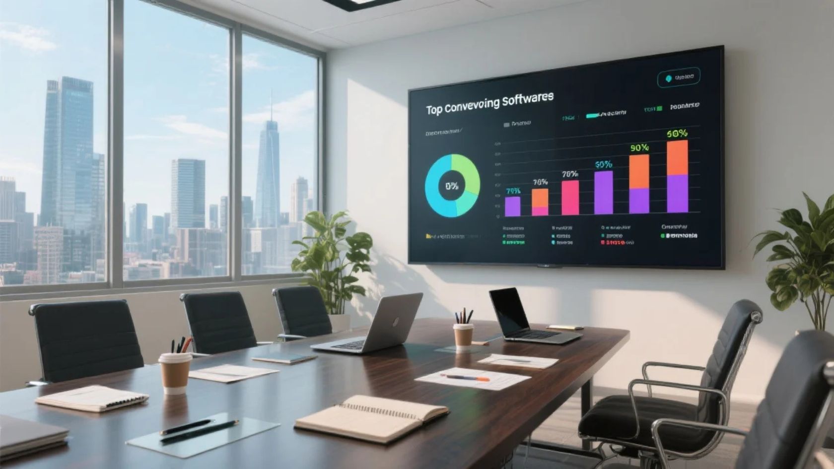 Top Converting Software Products Best High-Converting Solutions for 2025