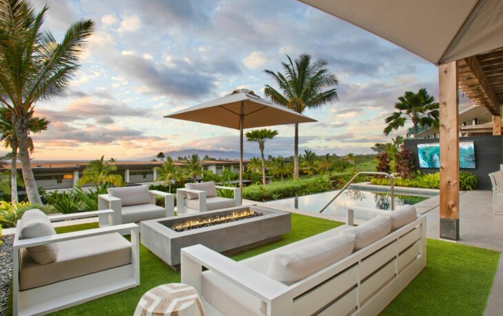 Top Programs in Home and Garden Transform Your Living Space
