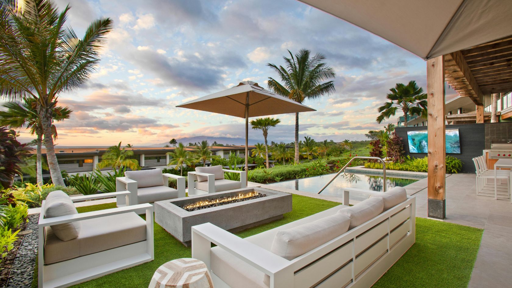 Top Programs in Home and Garden Transform Your Living Space