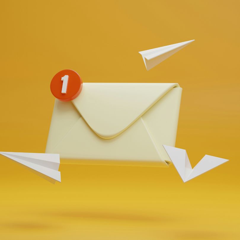 Advanced Email Segmentation Boost Your Marketing ROI with Targeted Campaigns 