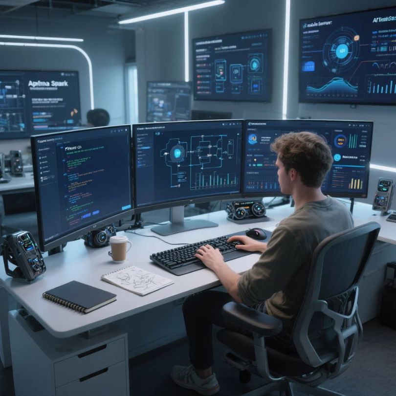 How to Build Marketing Analytics Platforms Complete Guide for 2025