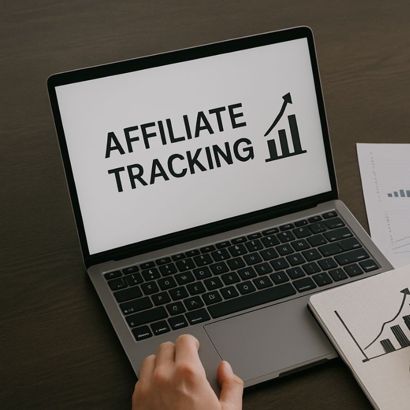 Mastering Affiliate Tracking Strategies for Accurate Attribution, Optimization, and Scale