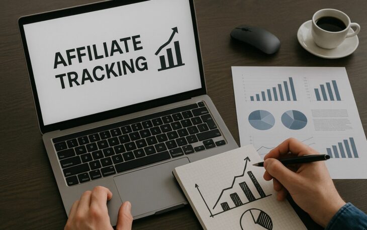 Mastering Affiliate Tracking Strategies for Accurate Attribution, Optimization, and Scale