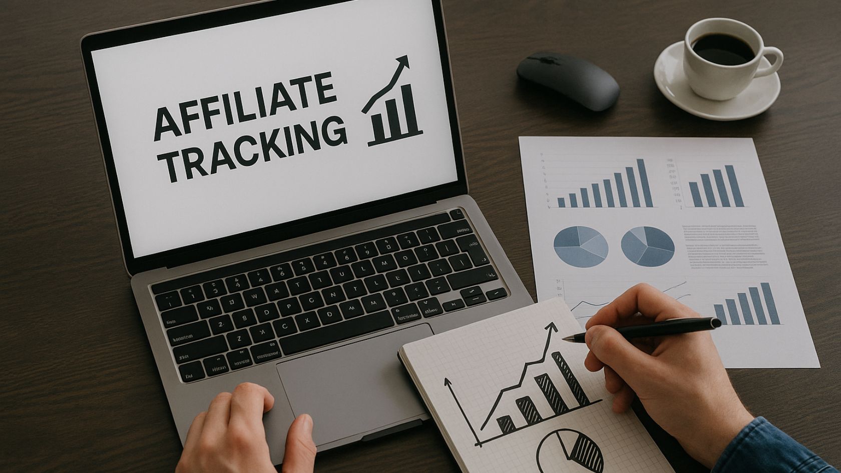 Mastering Affiliate Tracking Strategies for Accurate Attribution, Optimization, and Scale