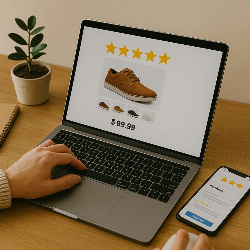 Mastering Social Proof Elements Complete Guide to Building Trust and Conversions