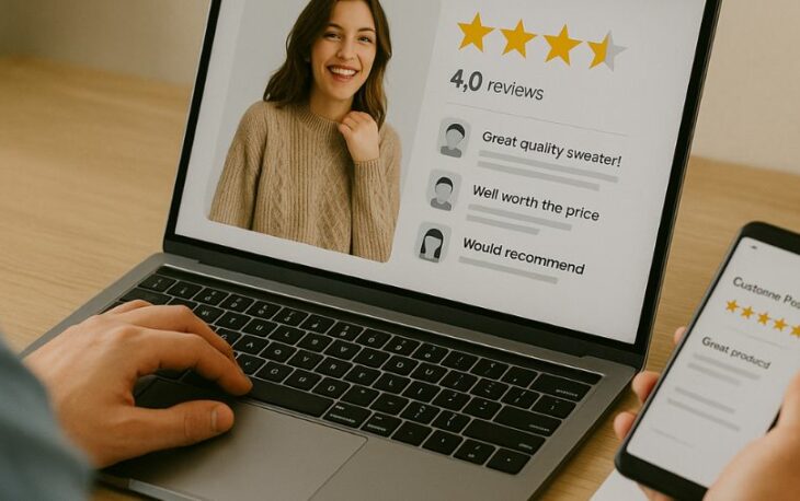Mastering Social Proof Elements Complete Guide to Building Trust and Conversions