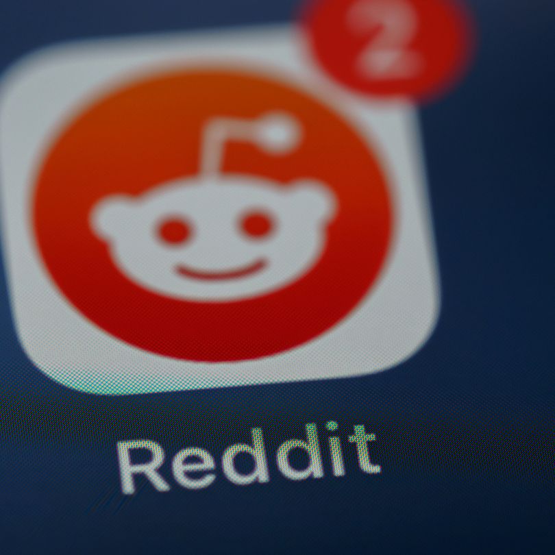Reddit Affiliate Marketing Complete Guide to Success in 2025 