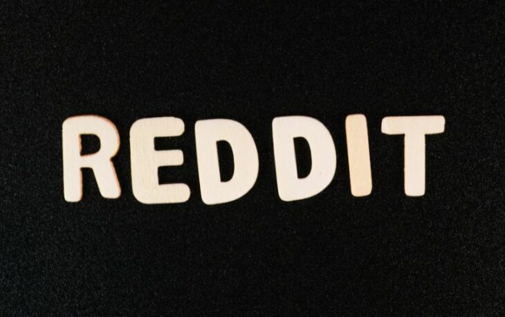 Reddit Affiliate Marketing Complete Guide to Success in 2025