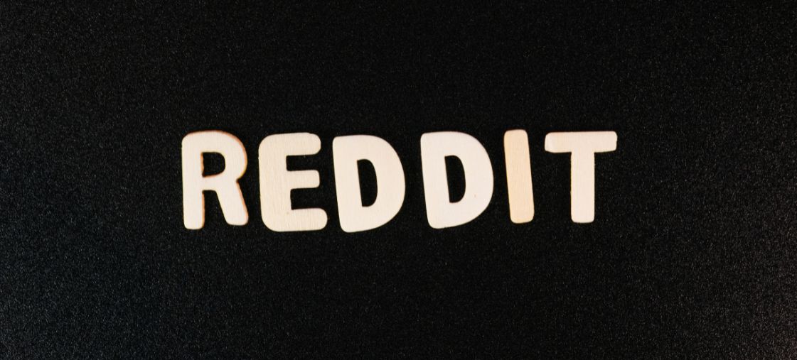 Reddit Affiliate Marketing Complete Guide to Success in 2025