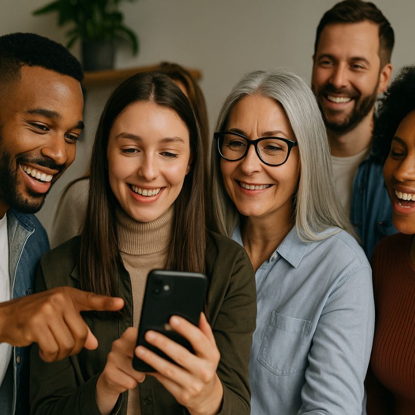 Advanced Facebook Group Strategies Grow, Engage, and Monetize 
