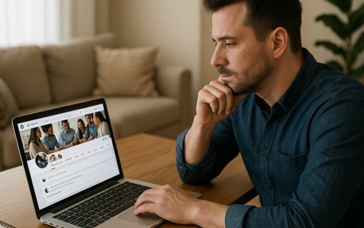 Advanced Facebook Group Strategies Grow, Engage, and Monetize