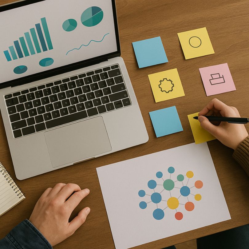 Advanced SEO Keyword Targeting A 2025 Playbook for Sustainable Growth 