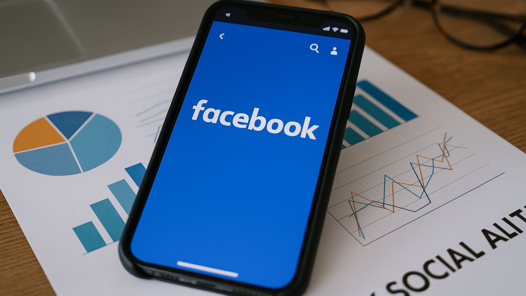 Creating Effective Facebook Ads A Complete 2025 Playbook
