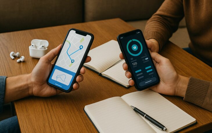 Creating Mobile App Reviews The Complete, SEO-Friendly Guide