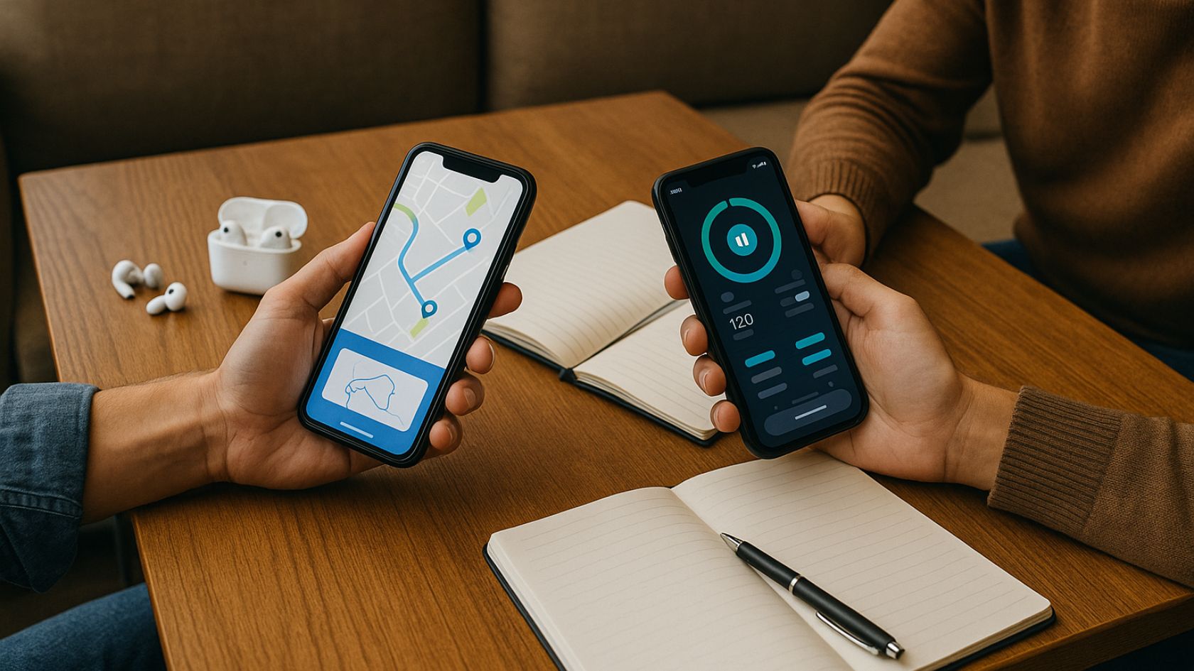Creating Mobile App Reviews The Complete, SEO-Friendly Guide