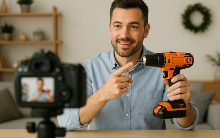 How to Create Product Demonstrations That Convert