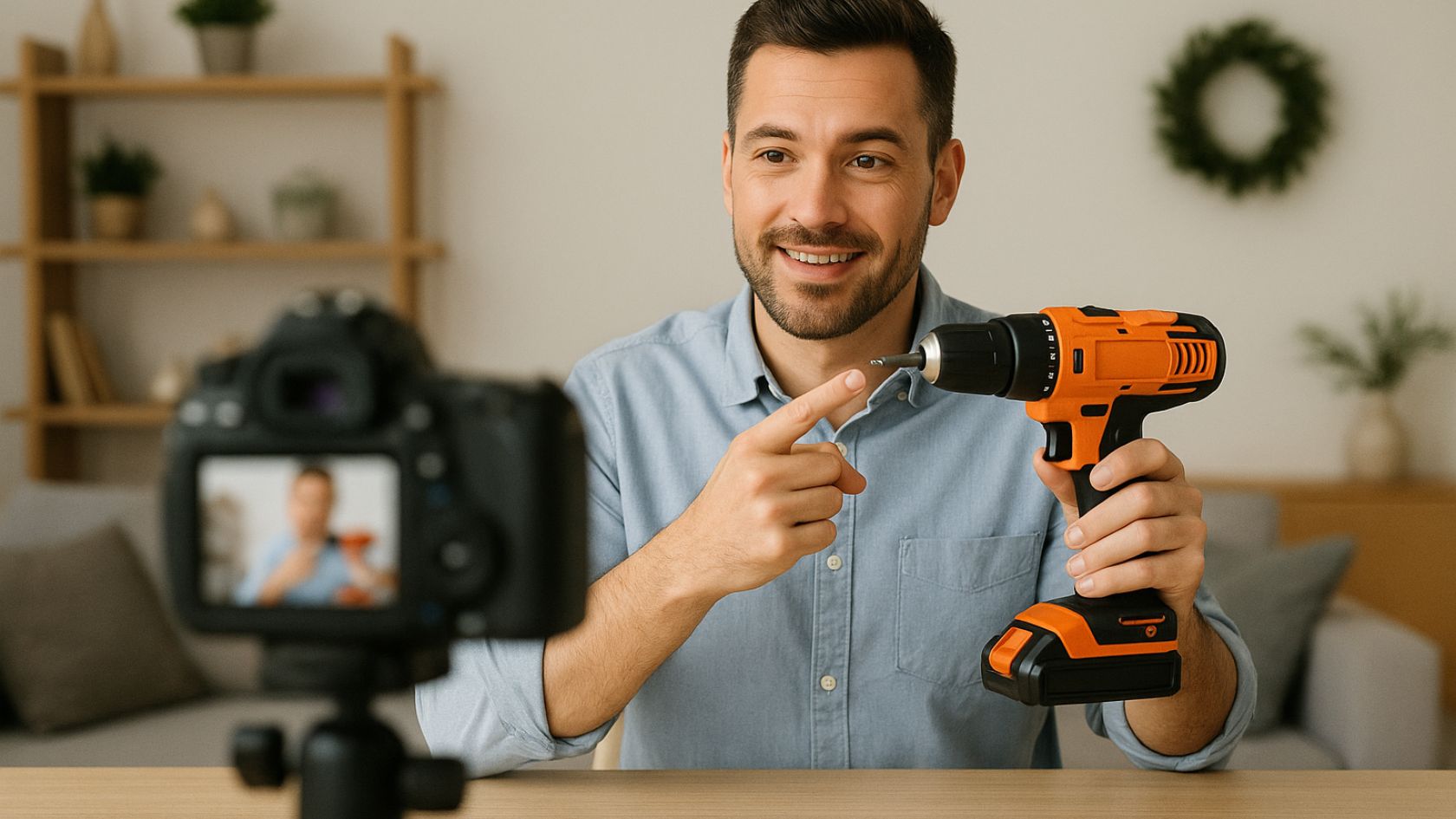 How to Create Product Demonstrations That Convert