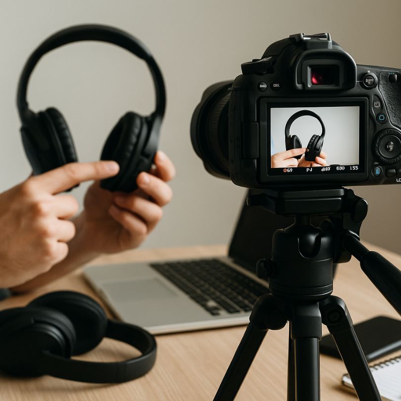 How to Create Product Tutorials A Step-by-Step Guide for Higher Adoption and SEO 