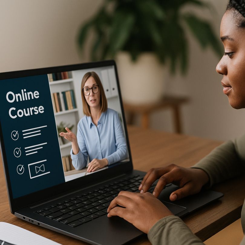 Top Converting Digital Courses How to Build and Scale Winners 