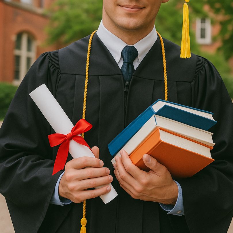 Top Education Programs The Best Degrees and Certificates for Real-World Impact