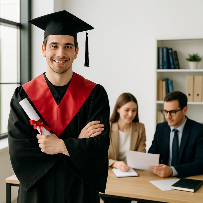 Top Finance Programs The Ultimate Guide to Degrees, Certifications, and Careers 