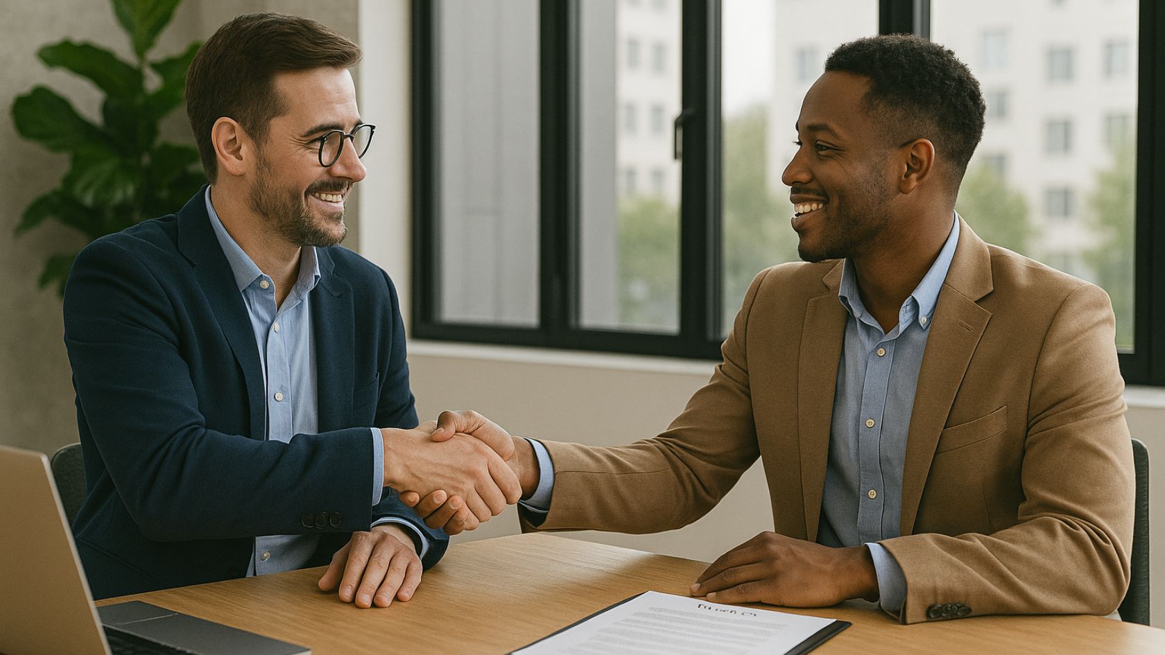 Brand Partnerships A Step-by-Step Guide to Building Authentic, ROI-Driven Alliances
