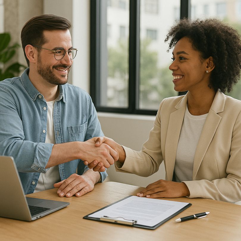 Brand Partnerships A Step-by-Step Guide to Building Authentic, ROI-Driven Alliances