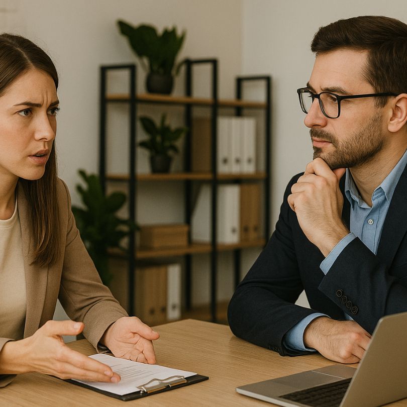 Building Sales Psychology Ethical Influence for Trust and Conversions
