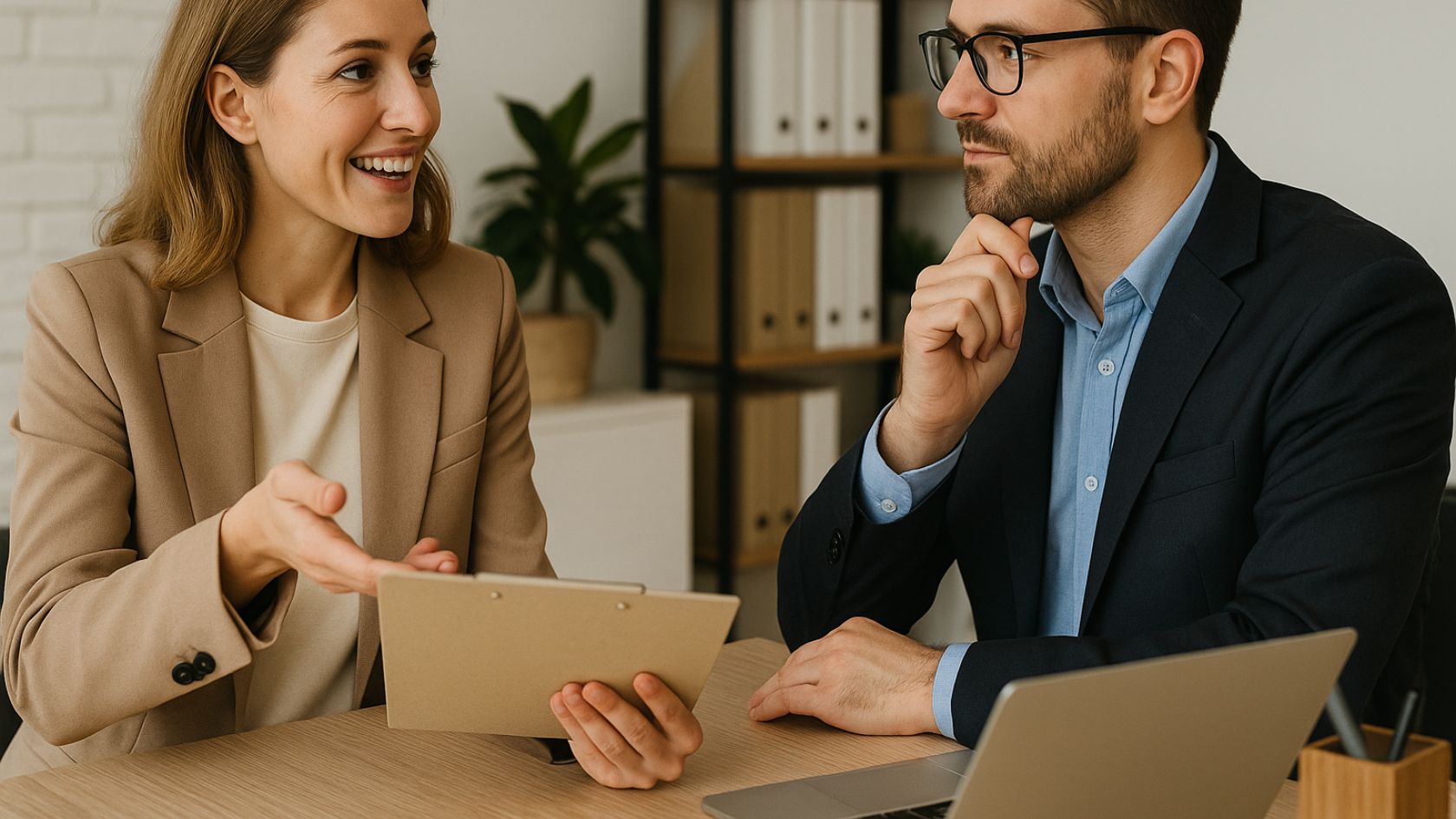 Building Sales Psychology Ethical Influence for Trust and Conversions
