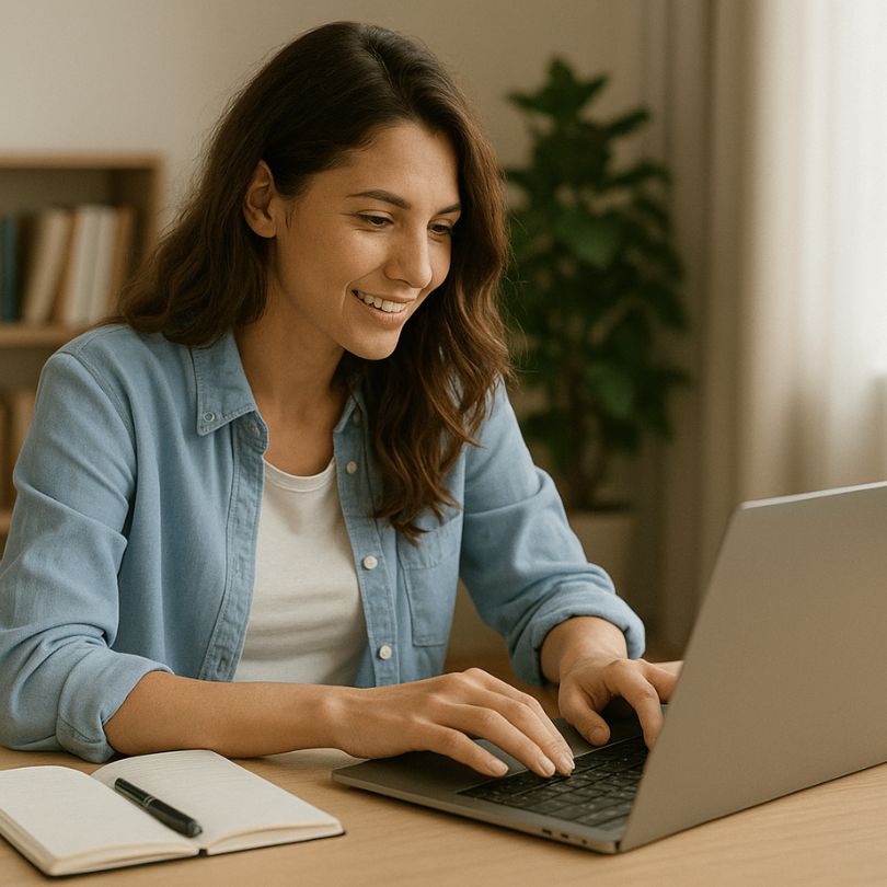 Creating Engaging Blog Content A Complete, SEO-Driven Guide to Win Readers