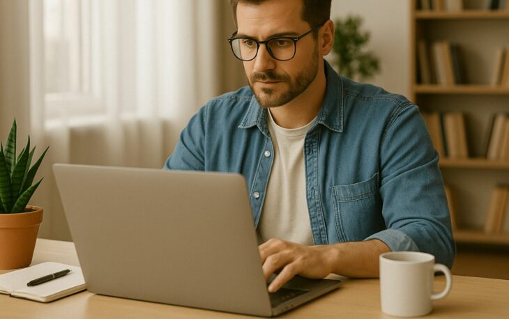 Creating Engaging Blog Content A Complete, SEO-Driven Guide to Win Readers