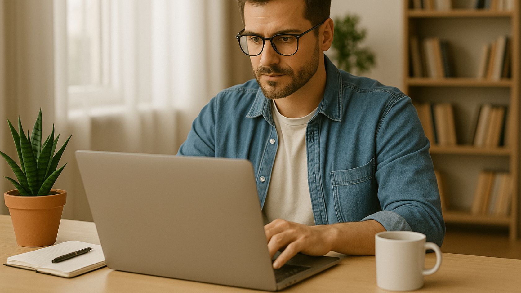 Creating Engaging Blog Content A Complete, SEO-Driven Guide to Win Readers