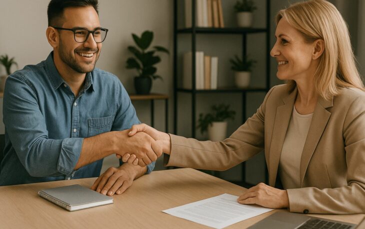 How to Create Affiliate Podcasts Plan, Produce, and Monetize with Confidence
